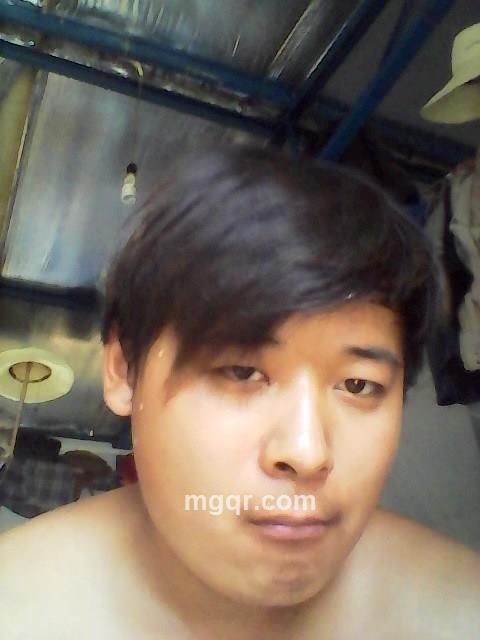 真心相待的头像