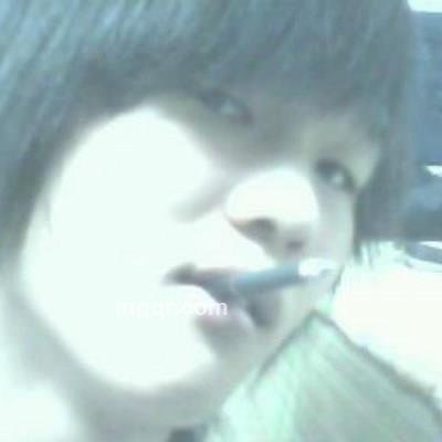 等等我就到的头像