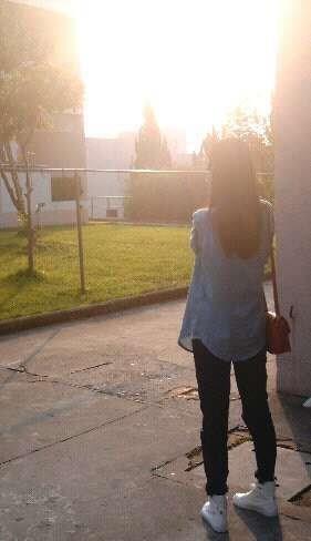 沫沫落落的头像