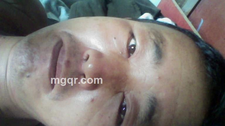 正觉慈悲的头像