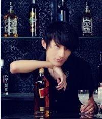 睡起就好的头像