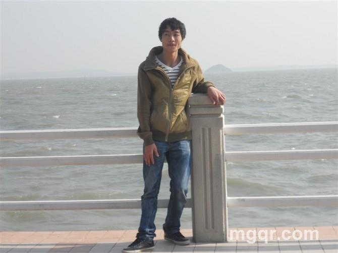 尼姑庵滴和尚有水喝的头像