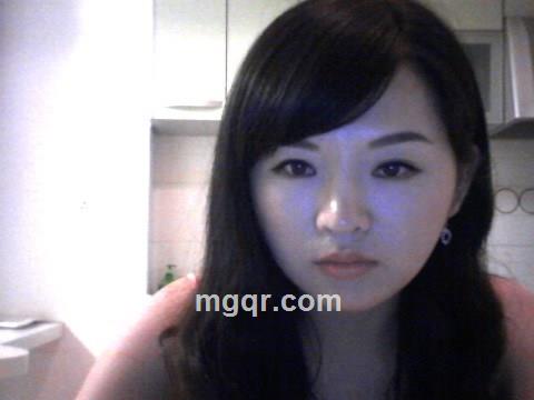 不知所措？的头像