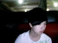 爱的被走的头像