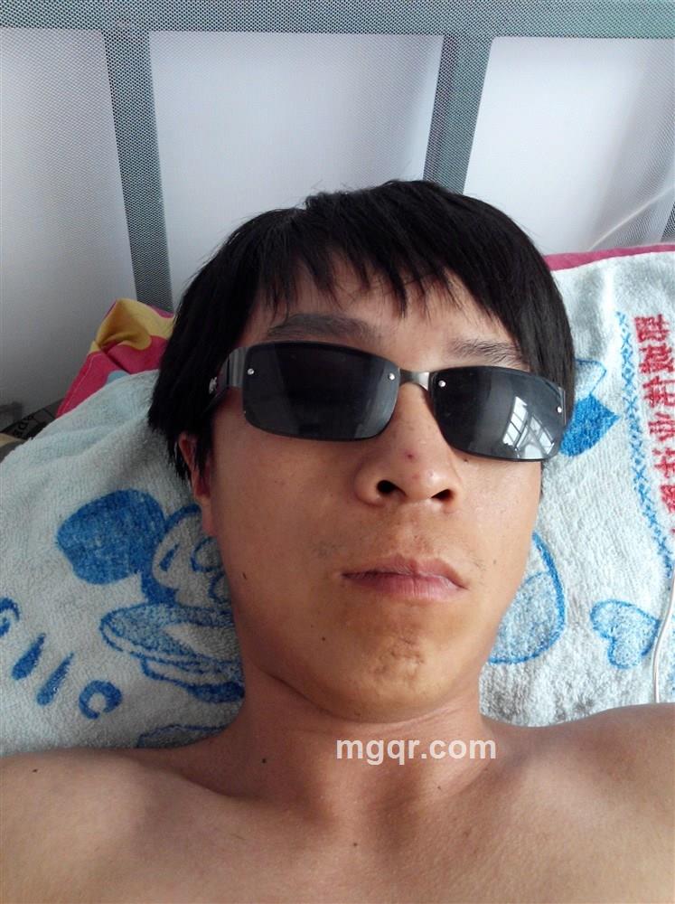 孤单,搁浅的头像