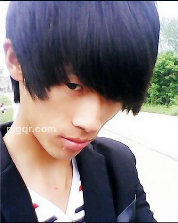 夜深心空♂的头像