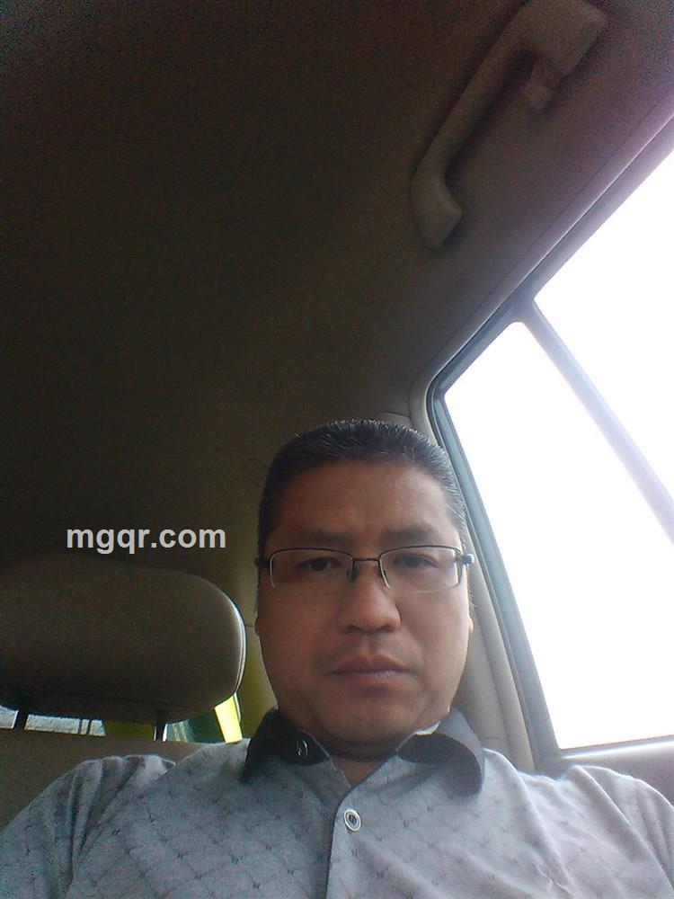 冬天一把火的头像