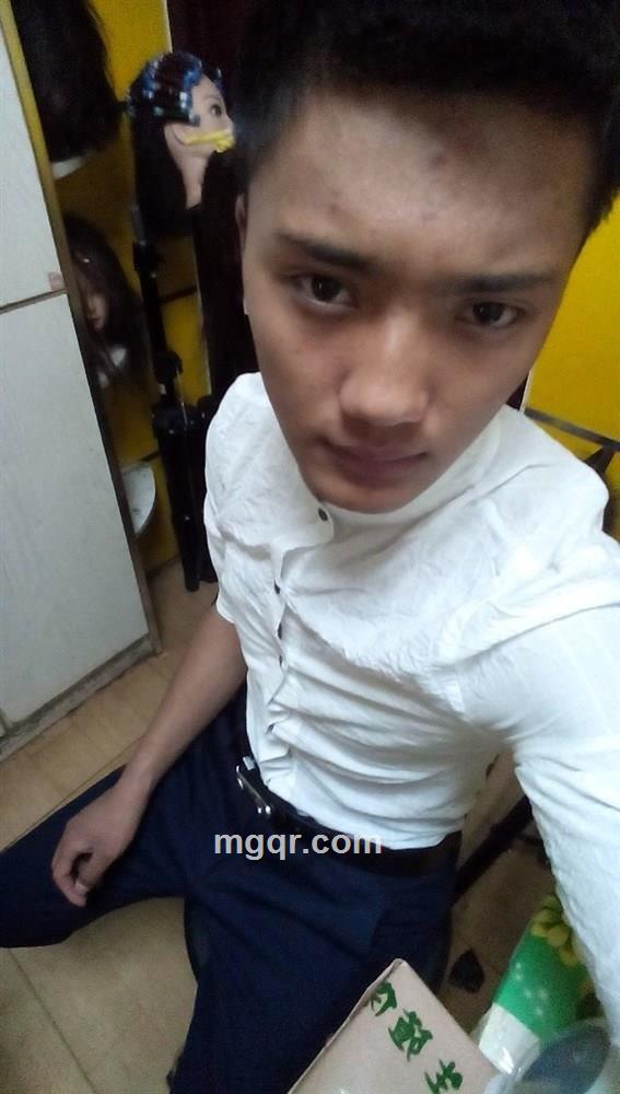 李如晓的头像
