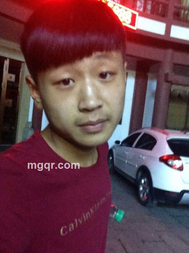 为爱痴狂的头像