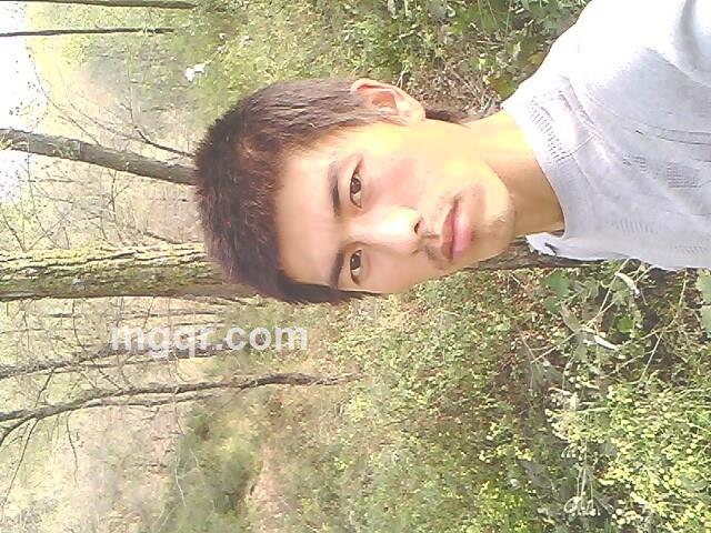 牧羊人22的头像