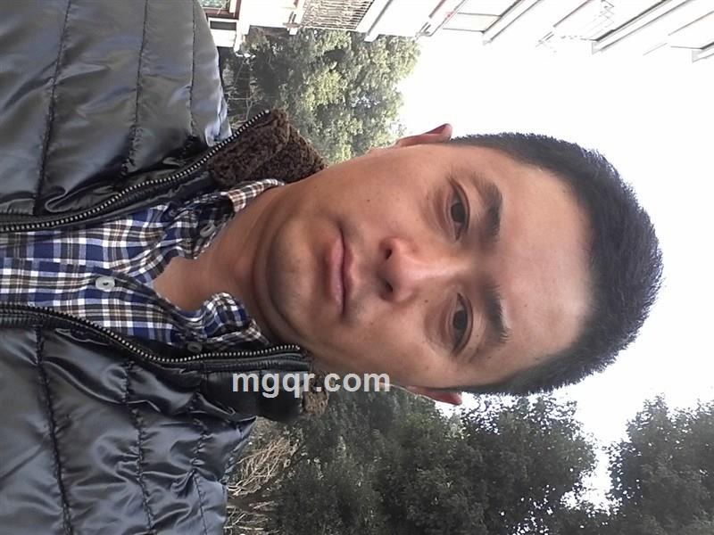 一切随缘的头像