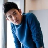 温柔的小狮子的头像