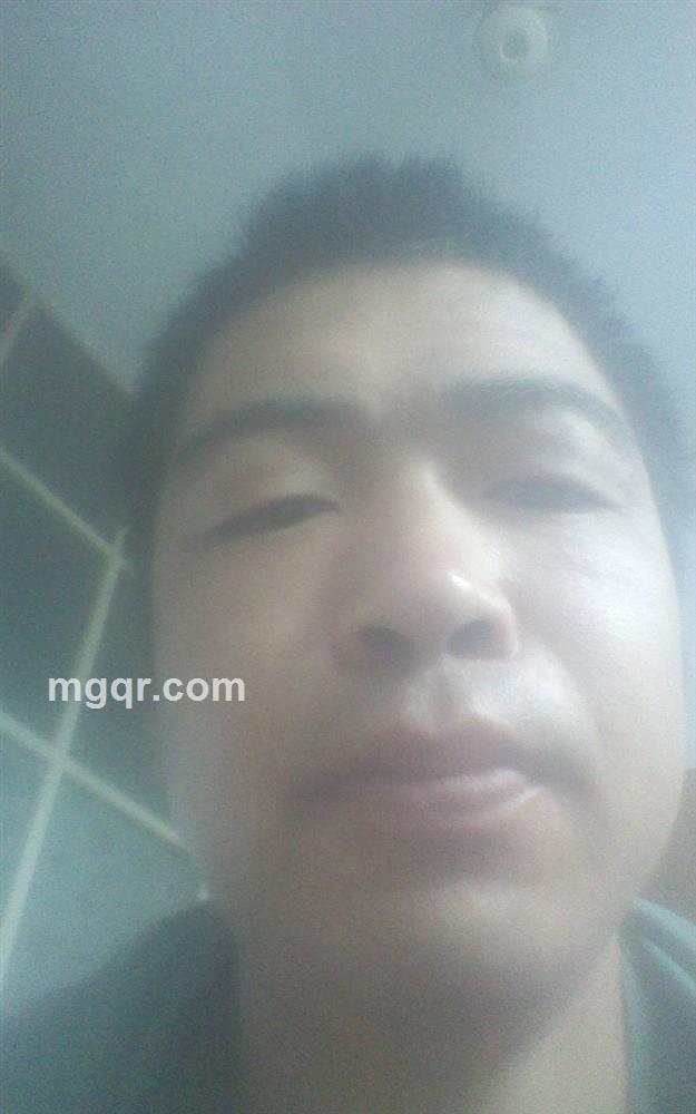 寻找有缘的你的头像