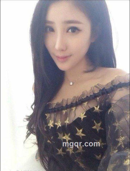 心痛的感觉的头像