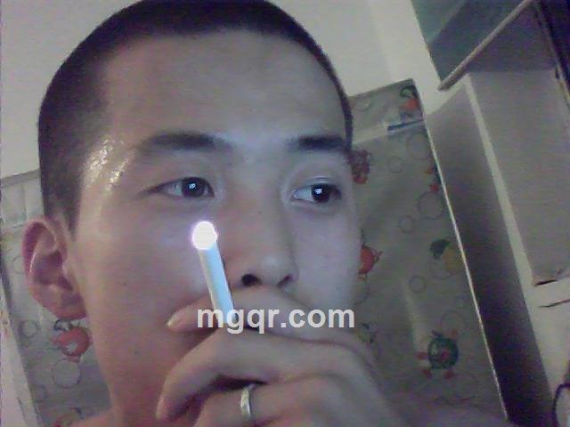 我长短，你深浅的头像