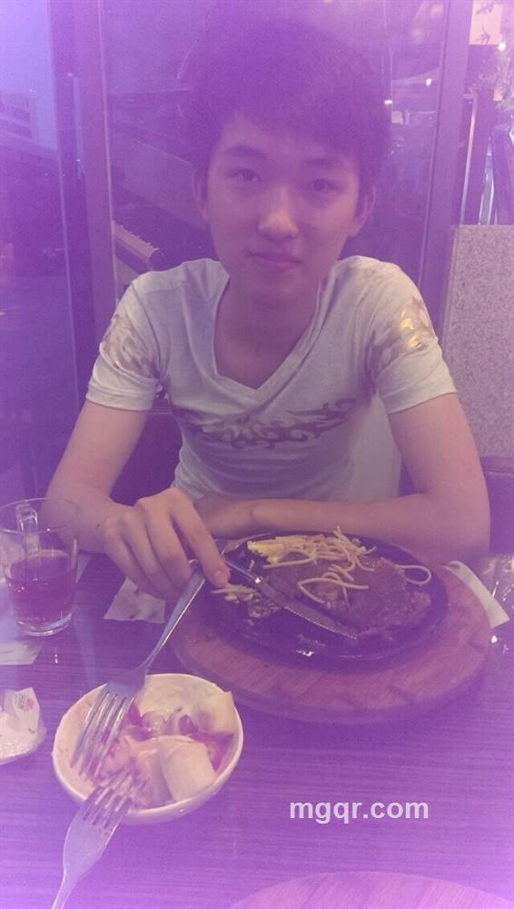 等待红杏的出 墙的头像