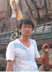 寻同需求的头像