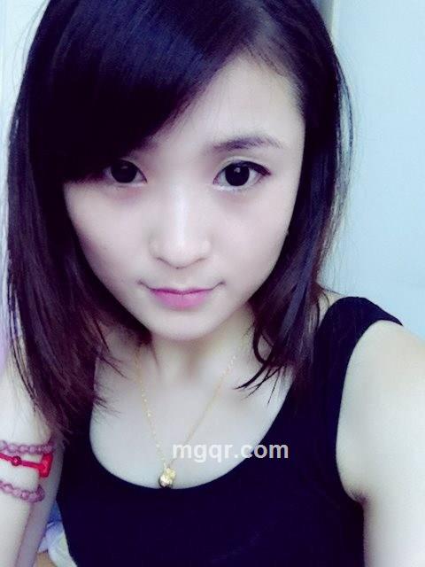 迷，离的头像