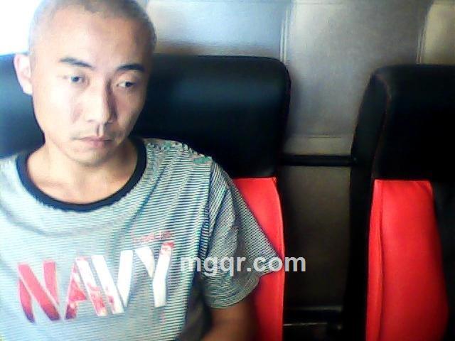 寂寞因为我想的头像