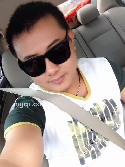 乡下小伙子的头像