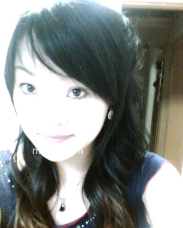 亚军=的头像