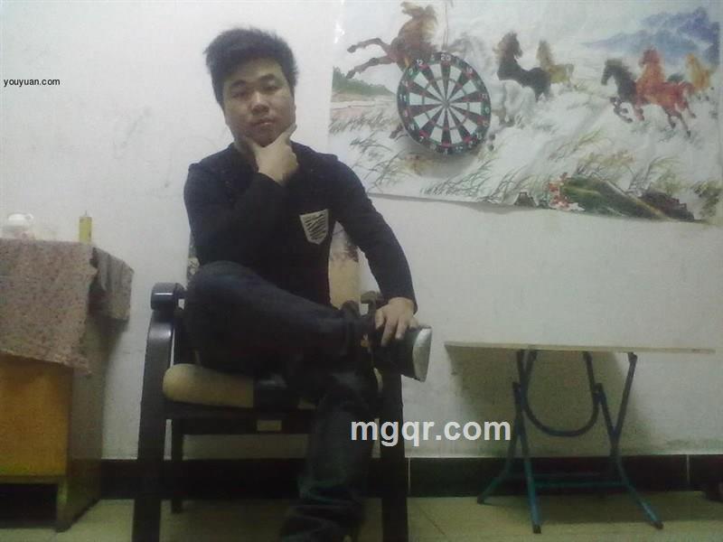 错把温柔当成爱的头像