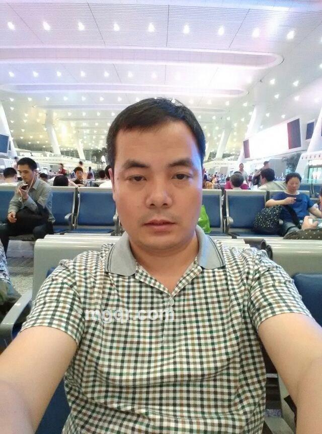 汉子168的头像