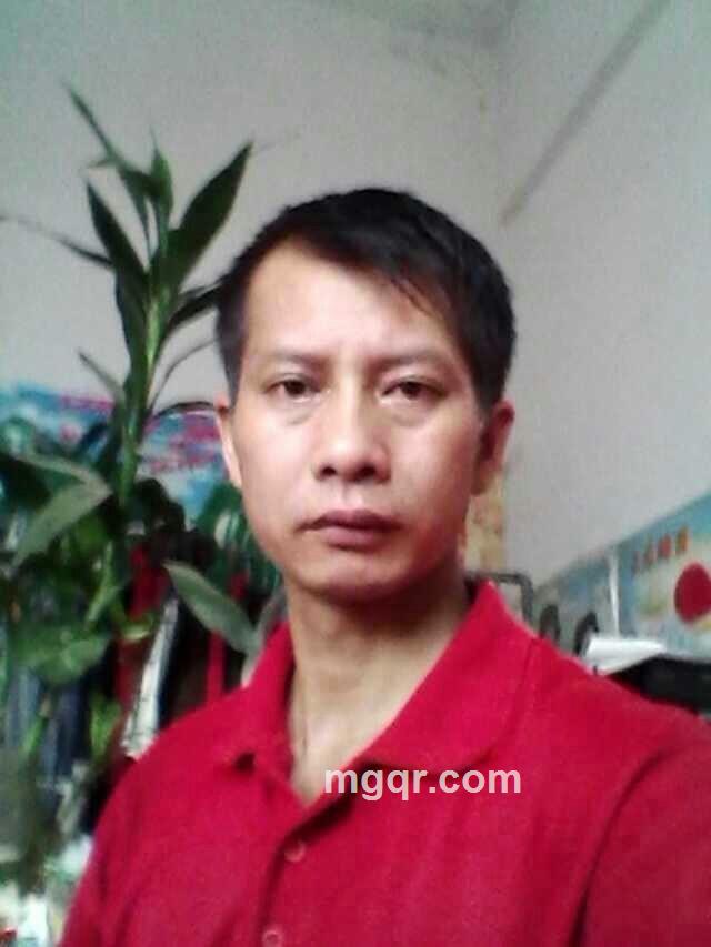 ?????真爱的头像