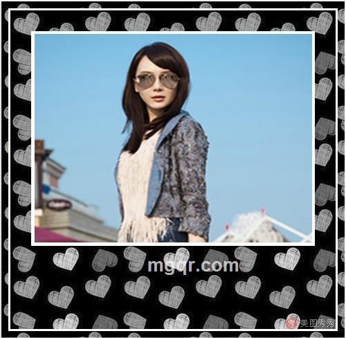 宁缺毋滥76的头像