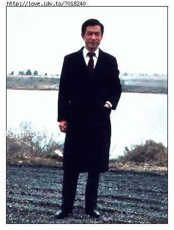 浪漫七夜的头像