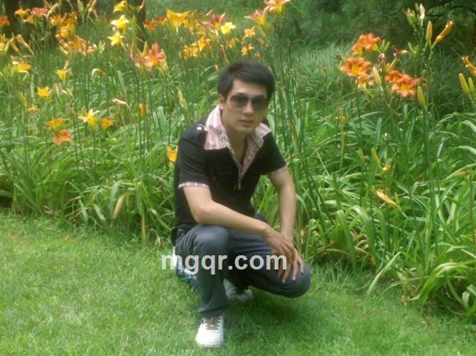 寻找真爱的的头像