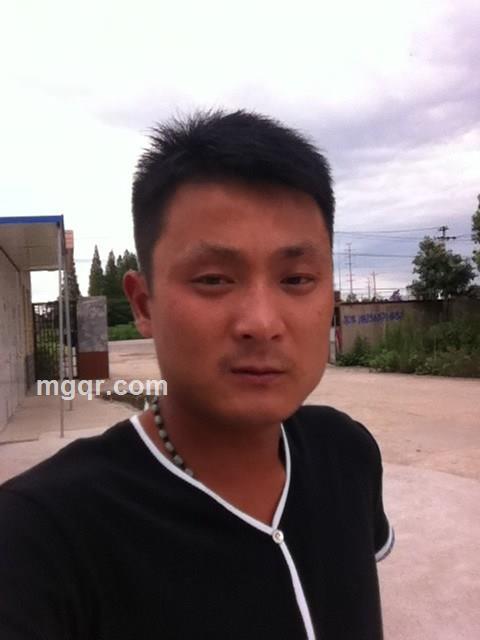 我的小啊小苹果的头像