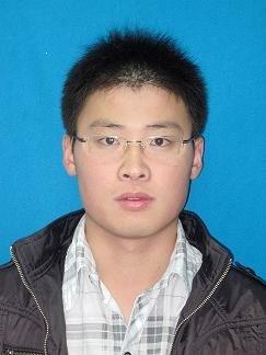 剑指鼠女的我的头像