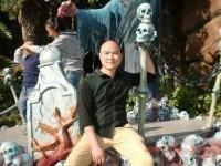 败后一笑的头像