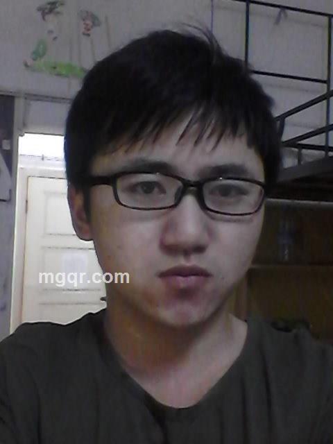 想不出来！的头像