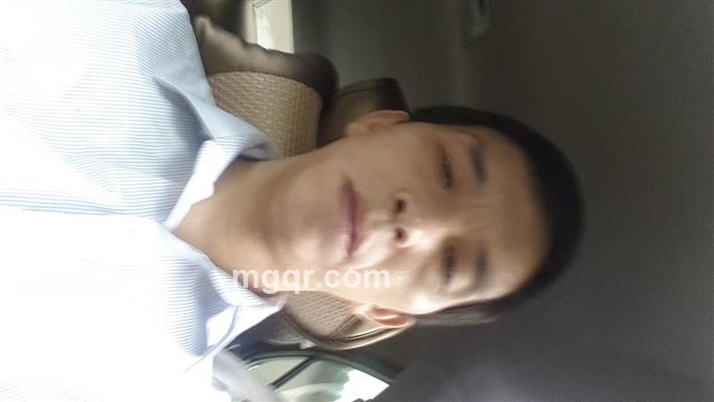 寻知己11的头像