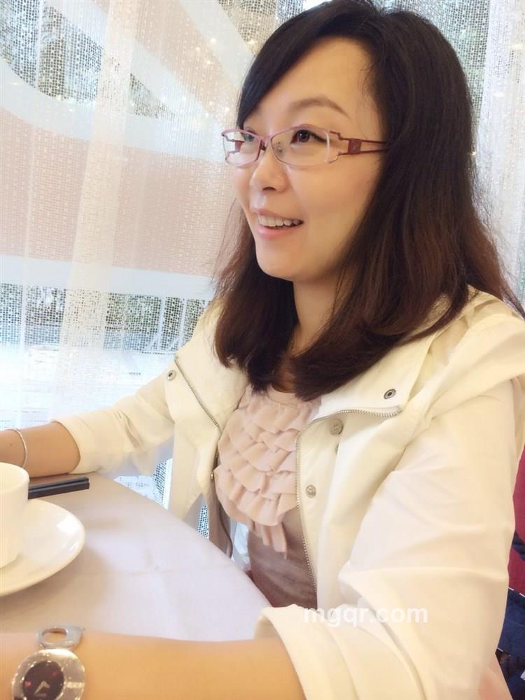 ziziyiyi的头像