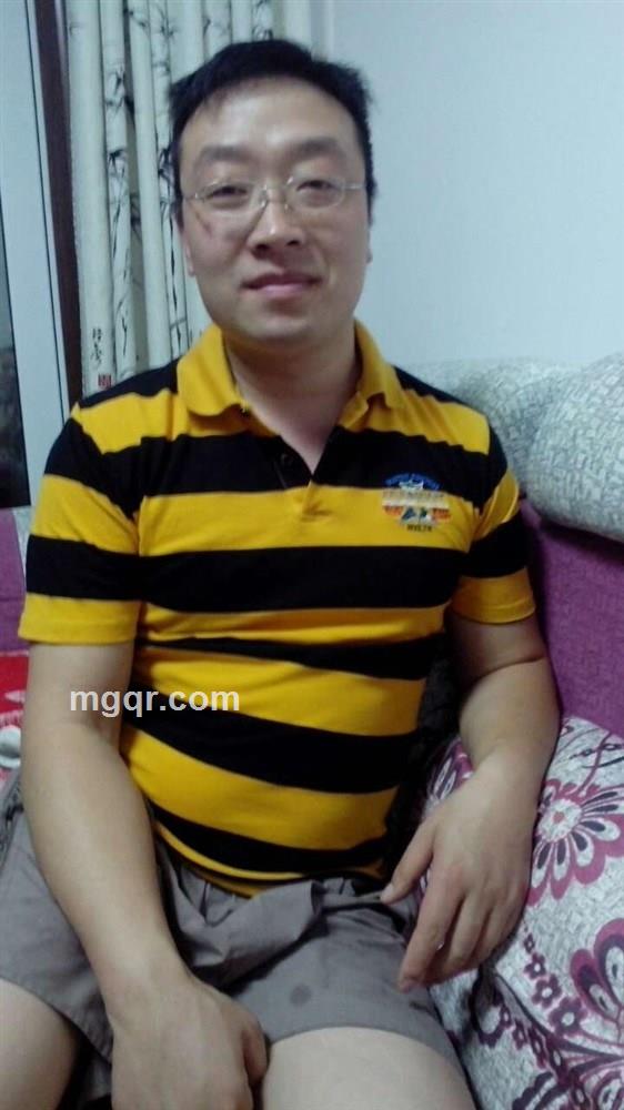 浪漫湾湾的头像