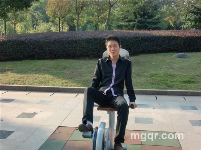 快乐男生love的头像