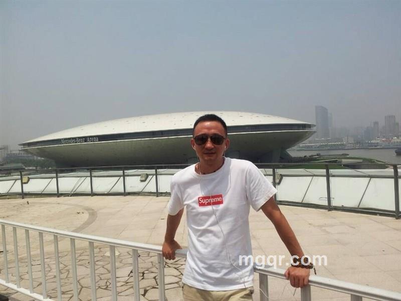 扣扣817536的头像