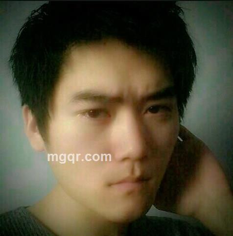 theman11的头像