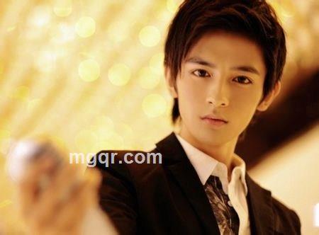 激情的到来的头像