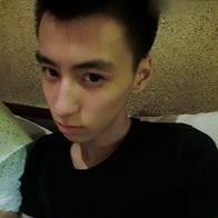 Mc,赵小雅的头像
