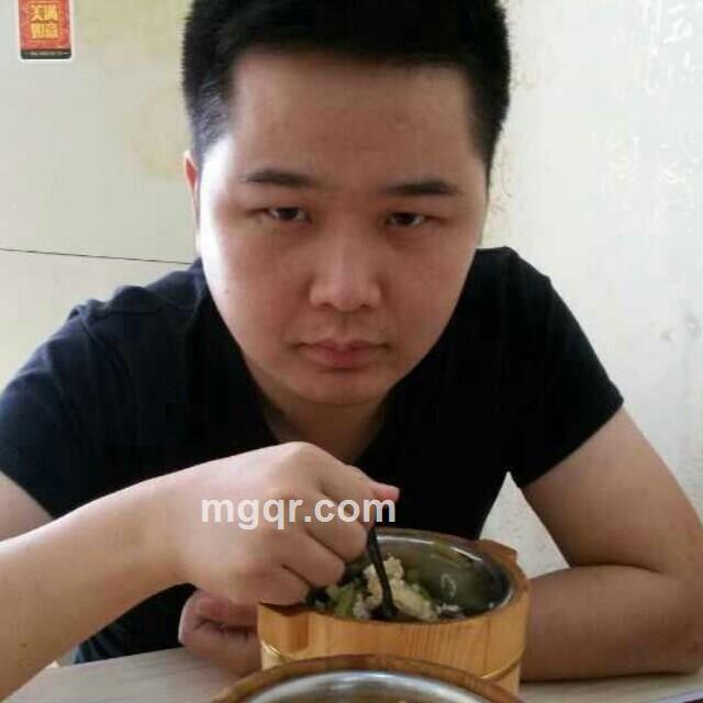 来自山川的头像