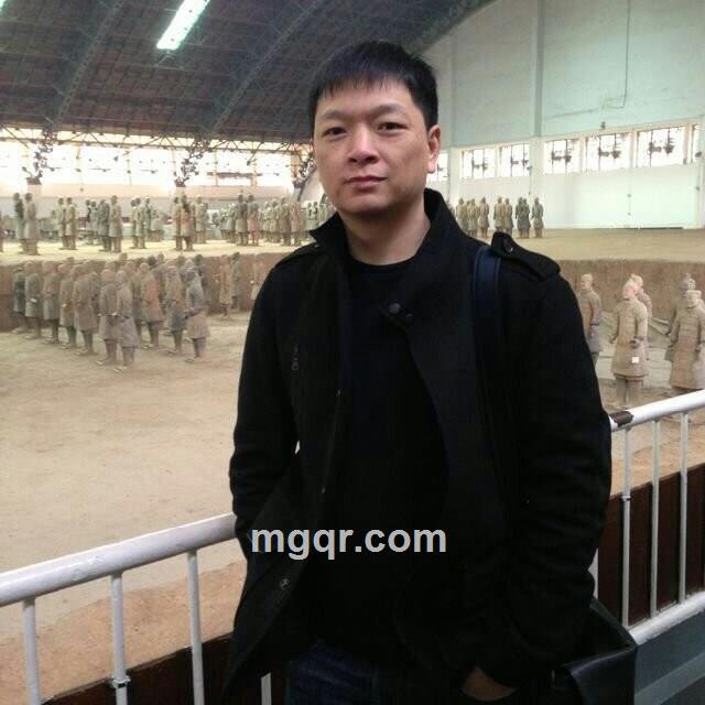 WZL寻找知己的头像