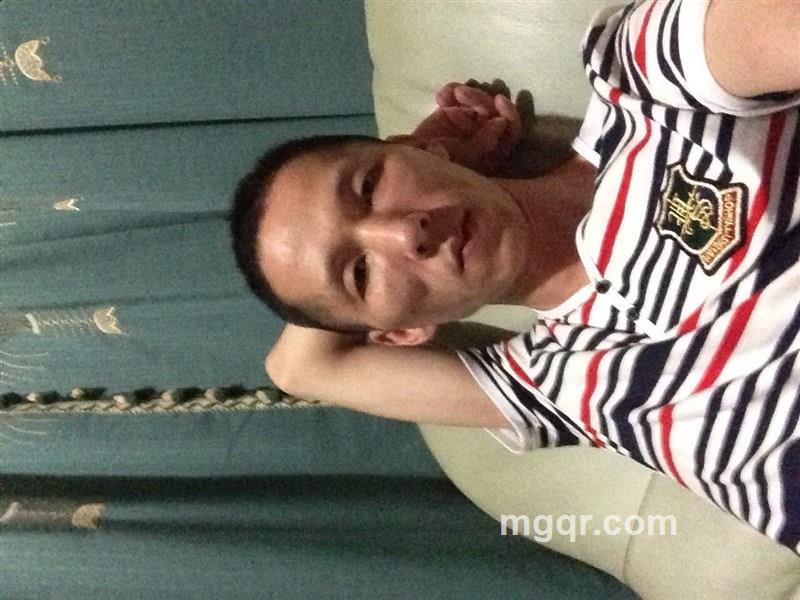 海边男人dd的头像