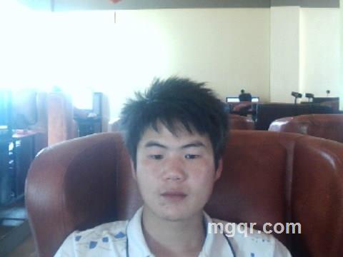 往事随风的头像