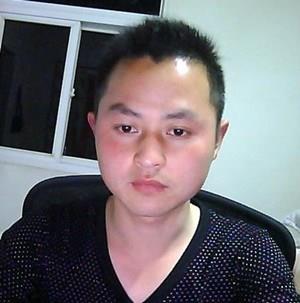 漫步云端0608的头像