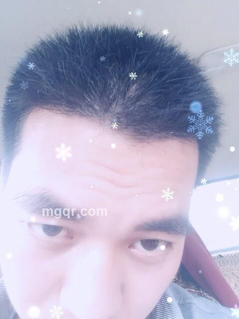 寂寞韭菜的头像