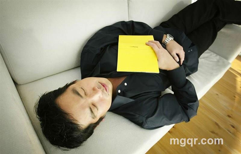 四海一家的头像